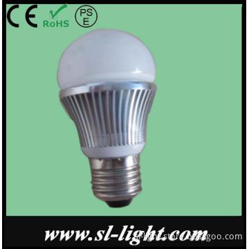 Interior Lighting E27 4w 310lm led bulb light